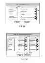 Fig. 16 - Method for improving document review performance