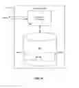 Fig. 06 - Multi-buffering system supporting read/write access to different data source type