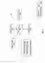 Fig. 02 - Exiting windowing early for stream computing