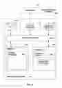 Fig. 04 - Exiting windowing early for stream computing