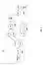 Fig. 06 - Exiting windowing early for stream computing