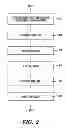 Fig. 03 - Processing data loads