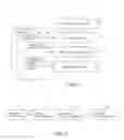 Fig. 02 - HETEROGENEOUS DATA MANAGEMENT METHODOLOGY AND SYSTEM