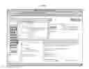 Fig. 01 - RESEARCH DATA COLLECTOR AND ORGANIZER