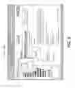 Fig. 06 - RESEARCH DATA COLLECTOR AND ORGANIZER