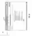 Fig. 09 - RESEARCH DATA COLLECTOR AND ORGANIZER