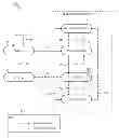 Fig. 01 - Automatic WORM-retention state transitions