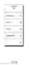 Fig. 07 - Transparently migrating a storage object between nodes in a clustered storage system