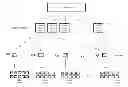 Fig. 01 - Using carry-less multiplication (CLMUL) to implement erasure code