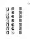 Fig. 07 - Using carry-less multiplication (CLMUL) to implement erasure code