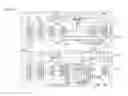 Fig. 02 - Arithmetic processing device
