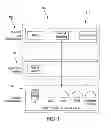 Fig. 02 - Assessment of best fit cloud deployment infrastructures