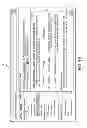 Fig. 06 - Assessment of best fit cloud deployment infrastructures
