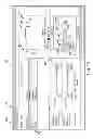 Fig. 19 - Assessment of best fit cloud deployment infrastructures