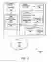 Fig. 02 - SYSTEM, METHOD, AND DEVICE FOR EXPOSING WIRELESS MODULE DATA STORAGE