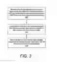 Fig. 09 - SYSTEM, METHOD, AND DEVICE FOR EXPOSING WIRELESS MODULE DATA STORAGE