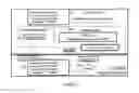 Fig. 07 - METHOD, APPARATUS, AND COMPUTER PROGRAM PRODUCT FOR SERVER SIDE DATA MASHUPS SPECIFICATION