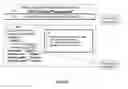 Fig. 08 - METHOD, APPARATUS, AND COMPUTER PROGRAM PRODUCT FOR SERVER SIDE DATA MASHUPS SPECIFICATION
