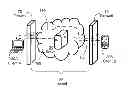 Fig. 01 - Data communication system and method