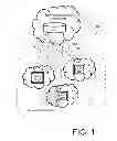 Fig. 02 - Data communication system and method