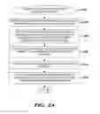 Fig. 03 - Controlling client access to a server application