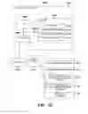 Fig. 37 - Controlling client access to a server application