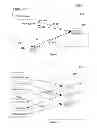 Fig. 02 - Method, Device and Central Server for Providing Service for LDAP Client