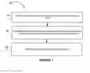 Fig. 02 - Social badging for electronification of paper