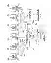 Fig. 02 - Reducing real time media traffic in a network environment