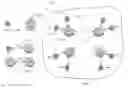 Fig. 01 - Systems and Methods for a Contextual Social Network