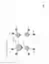 Fig. 08 - Systems and Methods for a Contextual Social Network