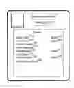 Fig. 01 - Social network dating service