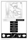 Fig. 01 - Apparatus, system and method for providing latent triggers for celebrating past and recurring events