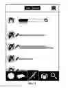Fig. 12 - Apparatus, system and method for providing latent triggers for celebrating past and recurring events