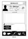Fig. 24 - Apparatus, system and method for providing latent triggers for celebrating past and recurring events