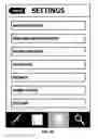 Fig. 25 - Apparatus, system and method for providing latent triggers for celebrating past and recurring events