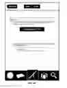 Fig. 30 - Apparatus, system and method for providing latent triggers for celebrating past and recurring events