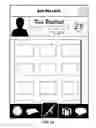 Fig. 33 - Apparatus, system and method for providing latent triggers for celebrating past and recurring events