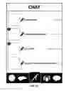 Fig. 35 - Apparatus, system and method for providing latent triggers for celebrating past and recurring events