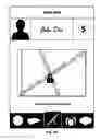 Fig. 49 - Apparatus, system and method for providing latent triggers for celebrating past and recurring events
