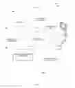 Fig. 02 - SYSTEM AND METHOD OF USING CONVERSATIONAL AGENT TO COLLECT INFORMATION AND TRIGGER ACTIONS