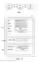 Fig. 02 - Systems And Methods For Processing Electronic Correspondence