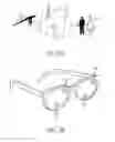 Fig. 03 - Method and apparatus for determining a notification representation indicative of a cognitive load
