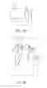 Fig. 06 - Method and apparatus for determining a notification representation indicative of a cognitive load