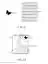 Fig. 07 - Method and apparatus for determining a notification representation indicative of a cognitive load