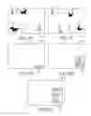 Fig. 09 - Method and apparatus for determining a notification representation indicative of a cognitive load