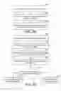 Fig. 22 - Method and apparatus for determining a notification representation indicative of a cognitive load