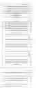 Fig. 01 - Method and Apparatus for a Textural Representation of a Notification