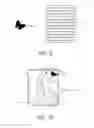 Fig. 07 - Method and Apparatus for a Textural Representation of a Notification