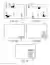 Fig. 09 - Method and Apparatus for a Textural Representation of a Notification